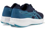 Asics Patriot 14