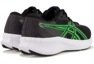 Asics Patriot 14