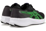 Asics Patriot 14
