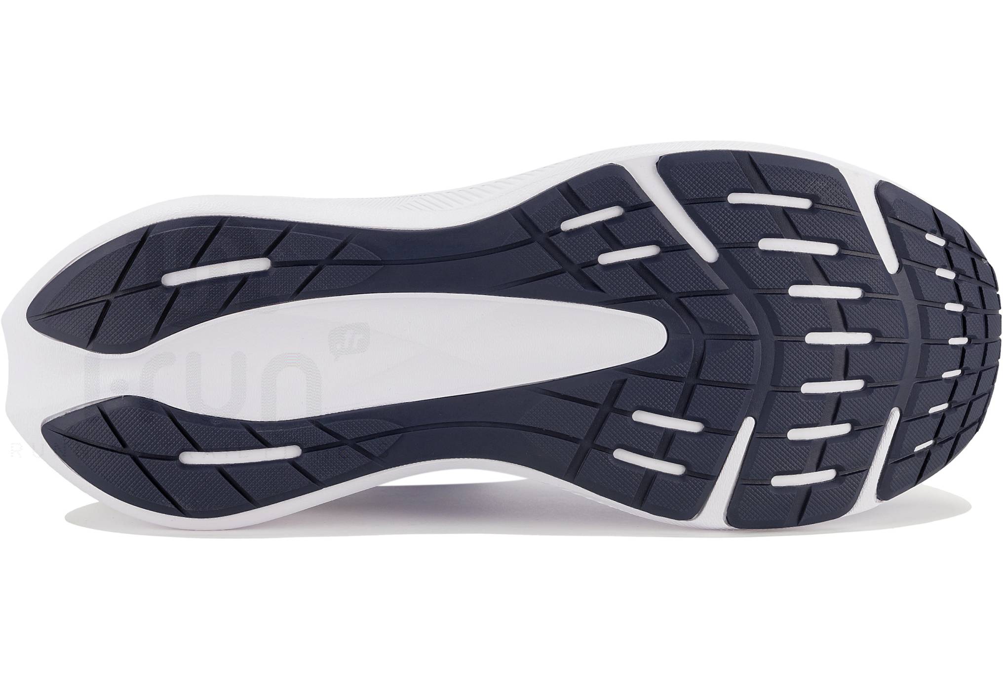 Asics Patriot 14