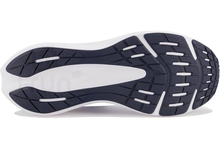 Asics Patriot 14