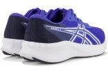 Asics Patriot 14