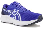 Asics Patriot 14 