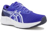 Asics Patriot 14