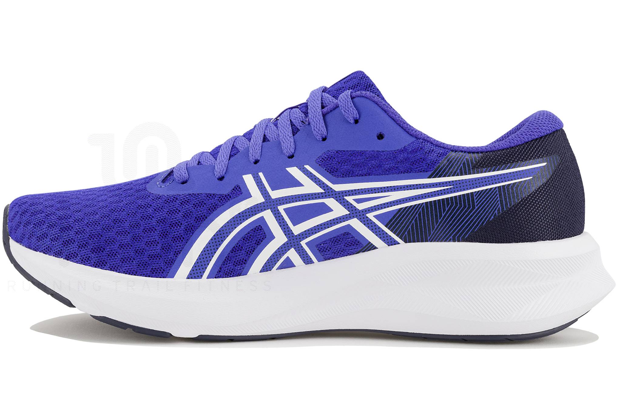 Asics Patriot 14