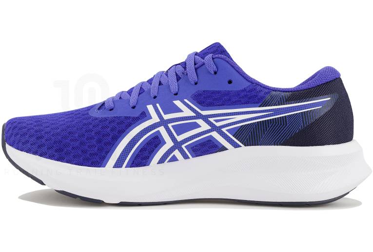 Asics Patriot 14