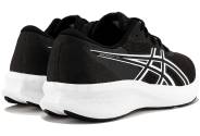 Asics Patriot 14
