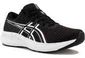 Asics Patriot 14 