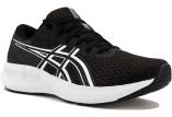 Asics Patriot 14