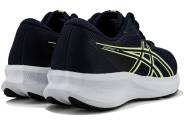 Asics Patriot 14