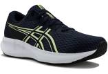 Asics Patriot 14