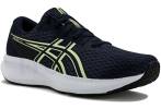 Asics Patriot 14