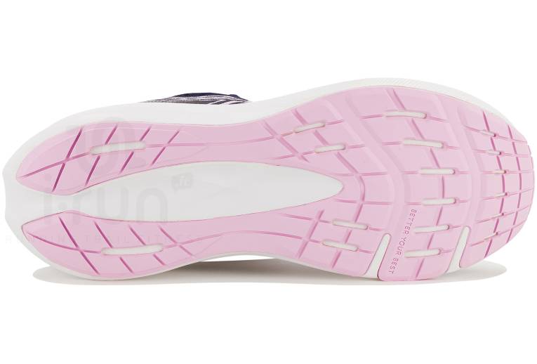 Asics Patriot 14 GS Junior 