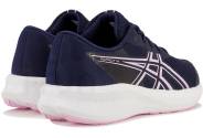 Asics Patriot 14 GS Junior