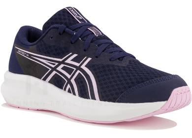 Asics Patriot 14 GS Junior