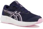 Asics Patriot 14 GS Junior