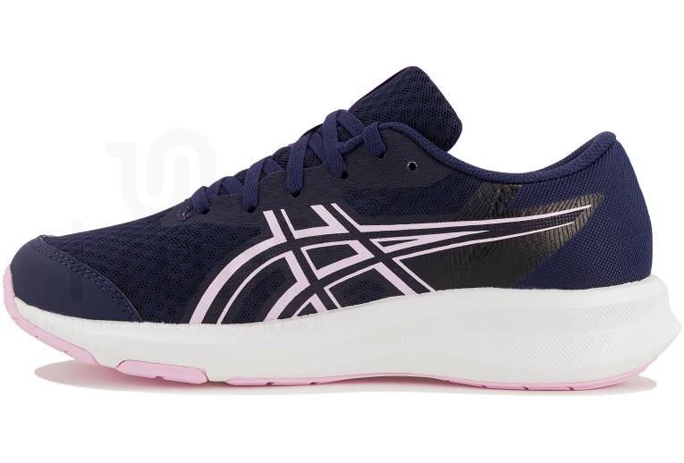 Asics Patriot 14 GS Junior 