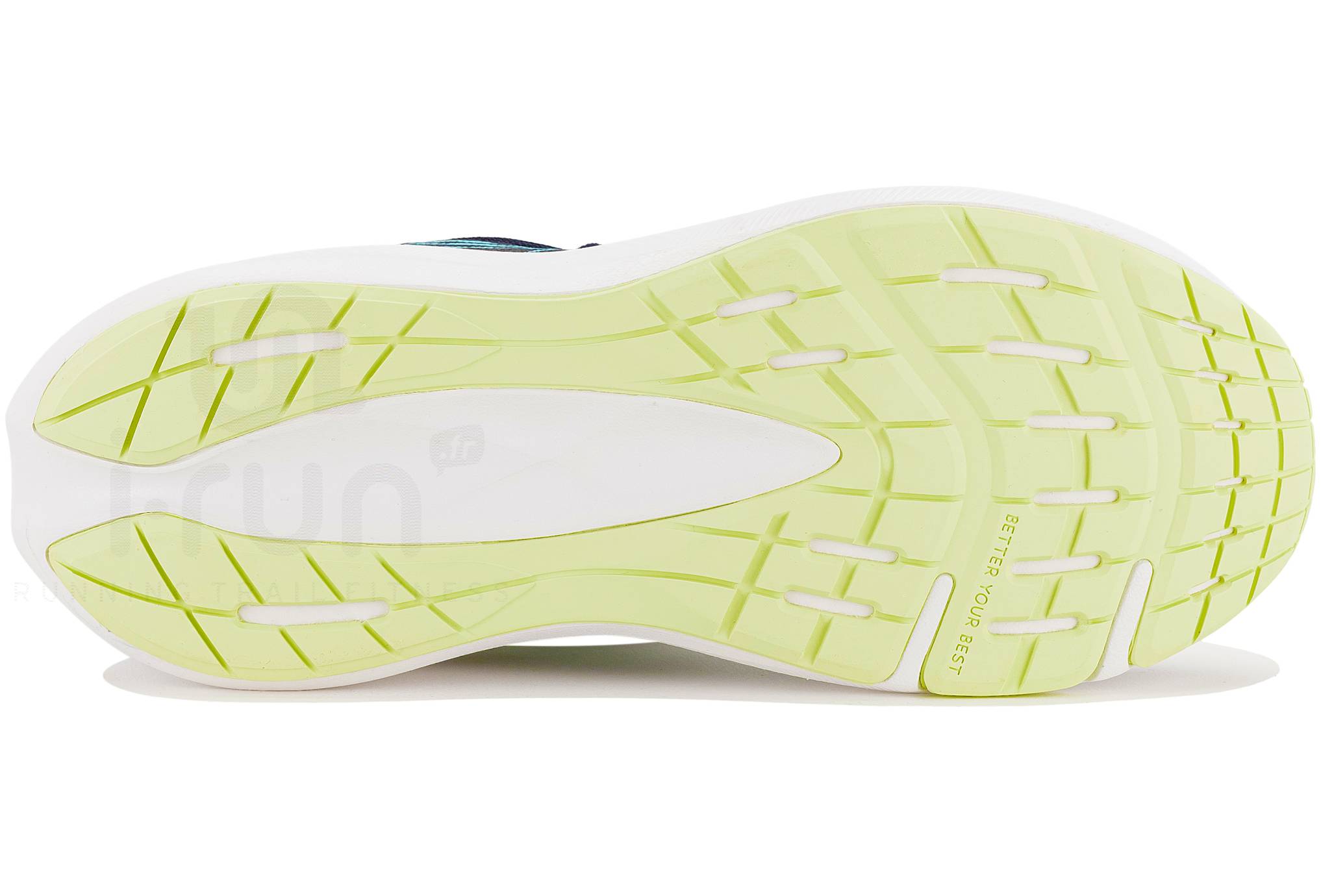 Asics Patriot 14 GS Junior