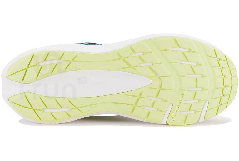 Asics Patriot 14 GS Junior 