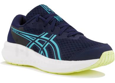 Asics Patriot 14 GS Junior