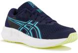 Asics Patriot 14 GS Junior