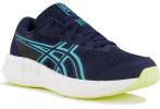 Asics Patriot 14 GS Junior