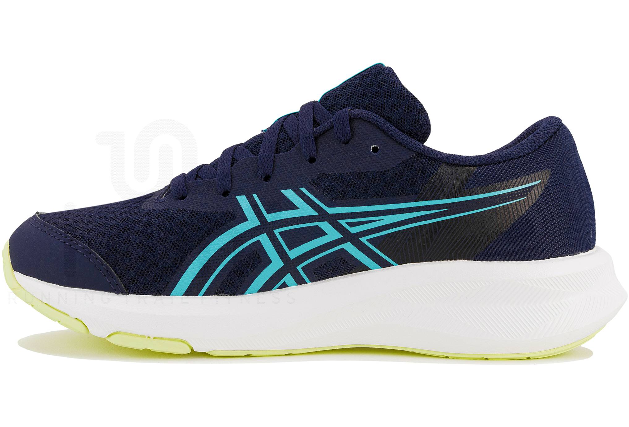 Asics Patriot 14 GS Junior