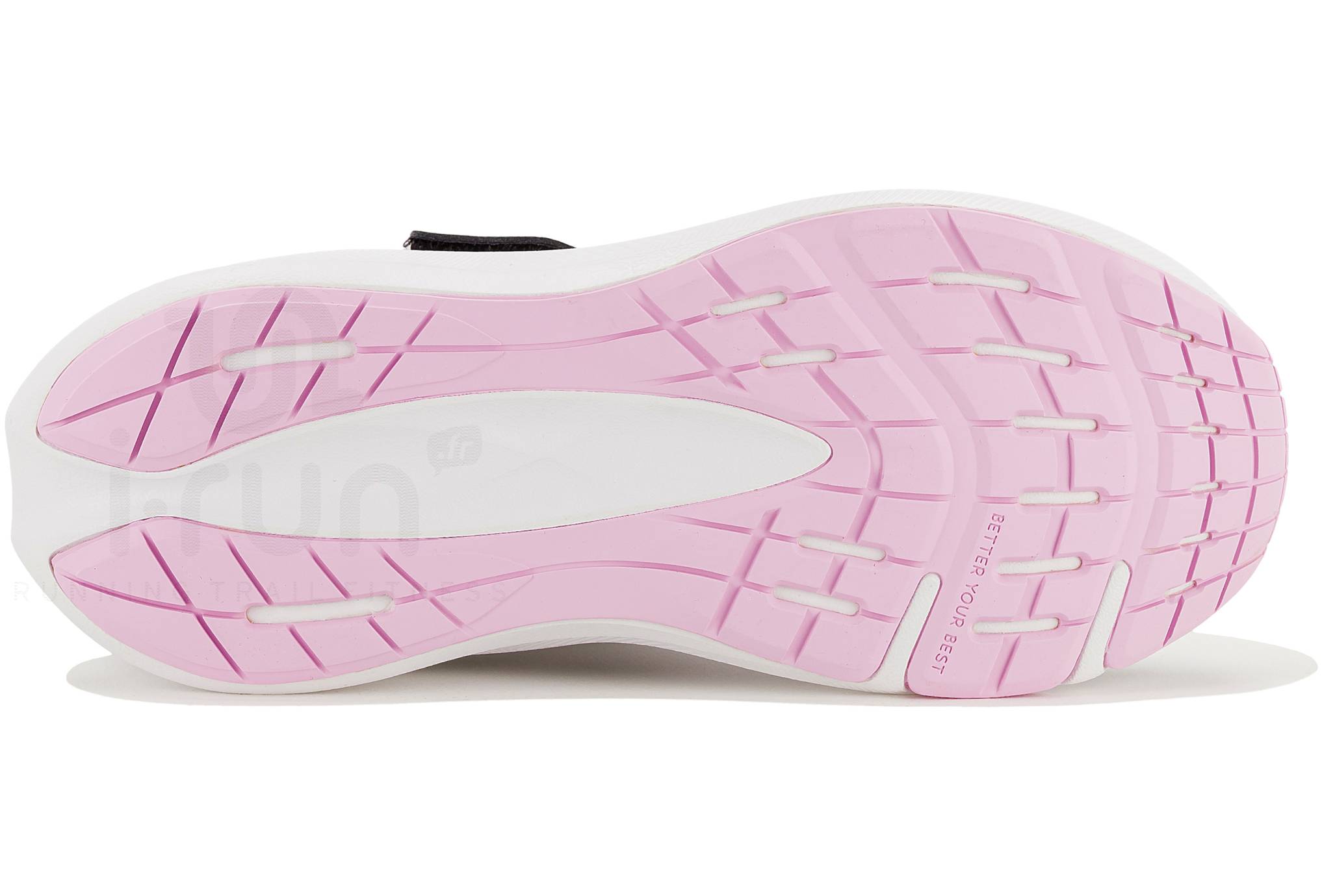 Asics Patriot 14 PS Junior