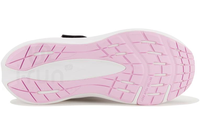 Asics Patriot 14 PS Junior 