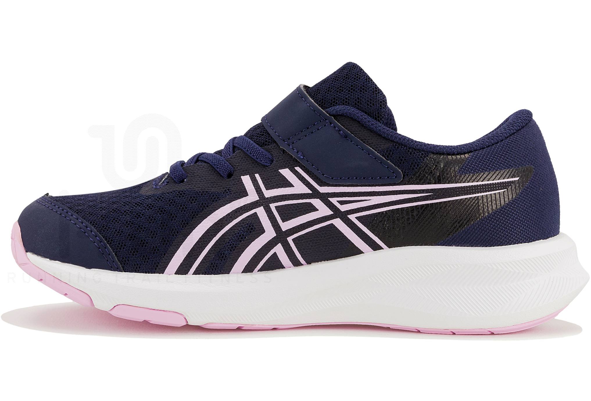 Asics Patriot 14 PS Junior