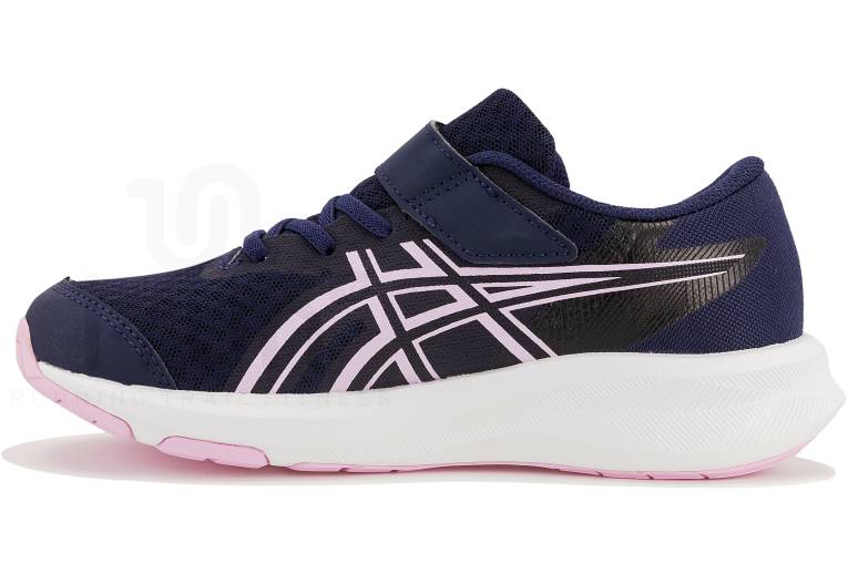 Asics Patriot 14 PS Junior 