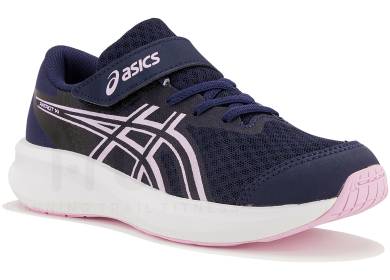 Asics Patriot 14 PS Junior