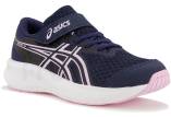 Asics Patriot 14 PS Junior