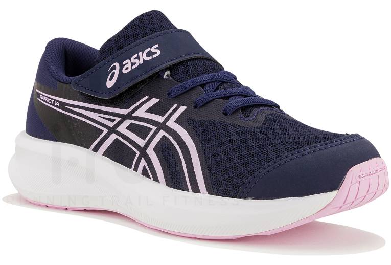 Asics Patriot 14 PS Junior 