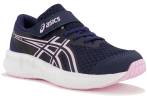 Asics Patriot 14 PS Junior