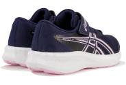 Asics Patriot 14 PS Junior