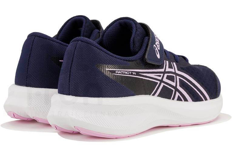 Asics Patriot 14 PS Junior 