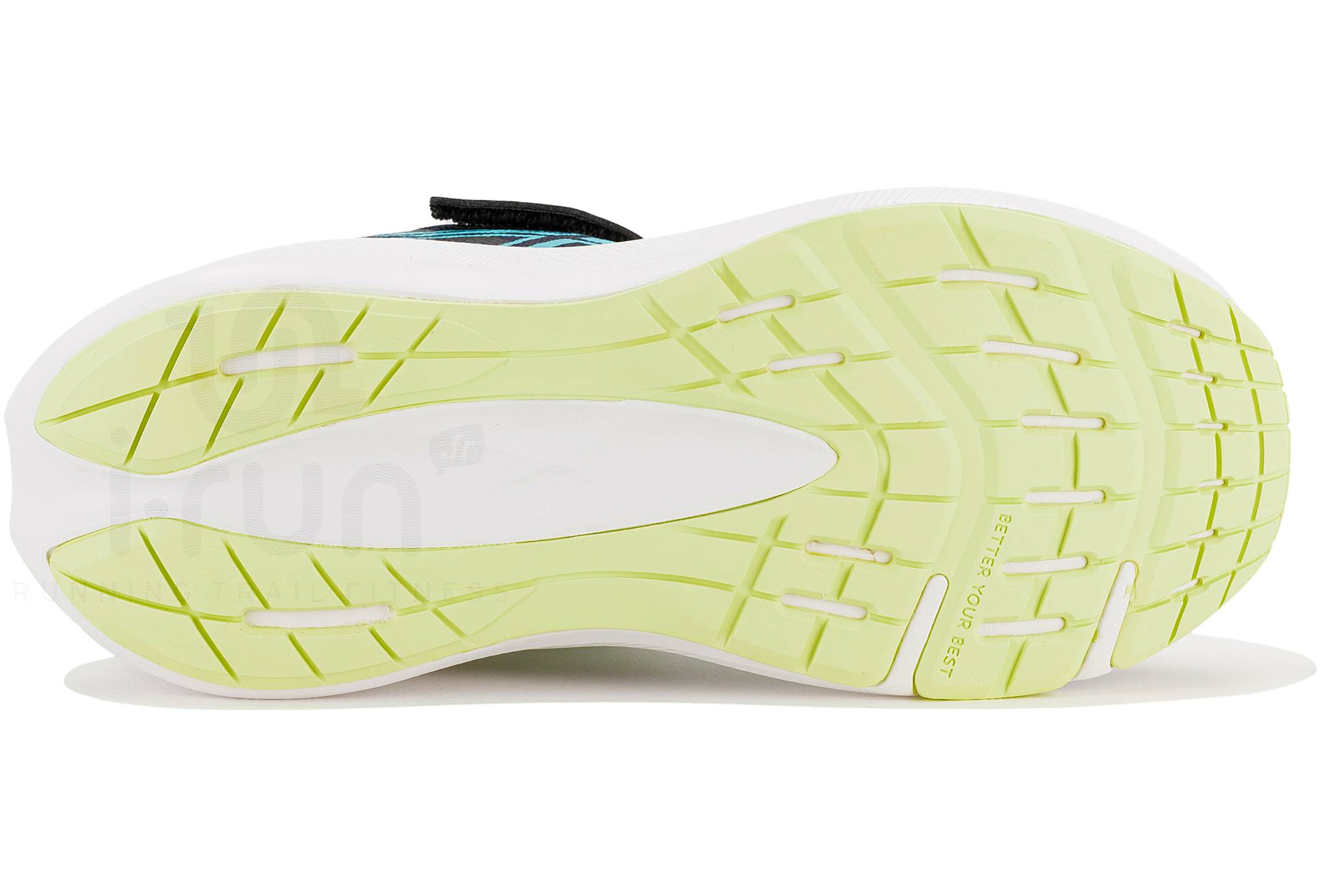 Asics Patriot 14 PS Junior