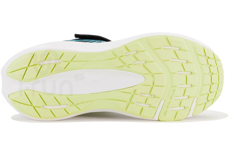 Asics Patriot 14 PS Junior 