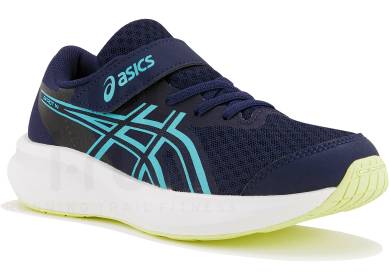 Asics Patriot 14 PS Junior