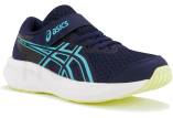 Asics Patriot 14 PS Junior