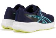 Asics Patriot 14 PS Junior