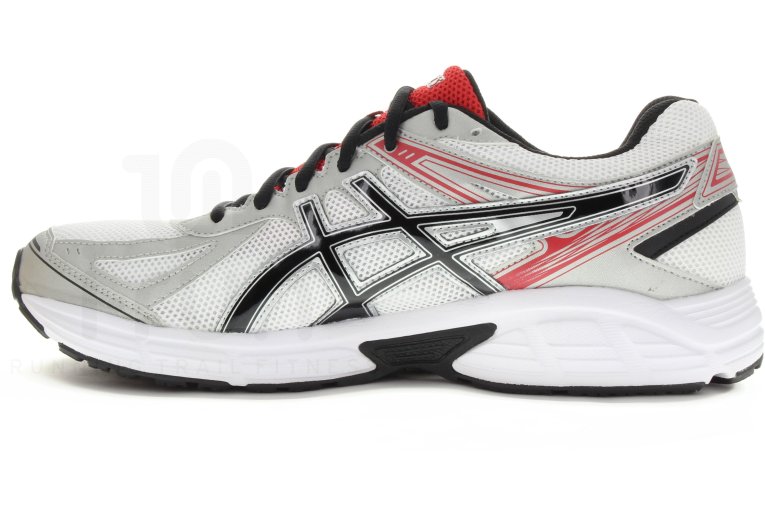 Asics Patriot 7