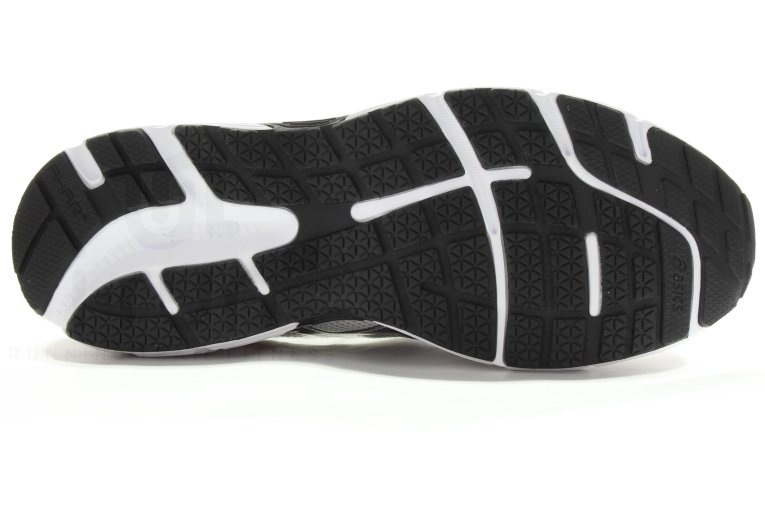 Asics Patriot 7