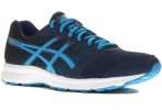 Asics Patriot 8
