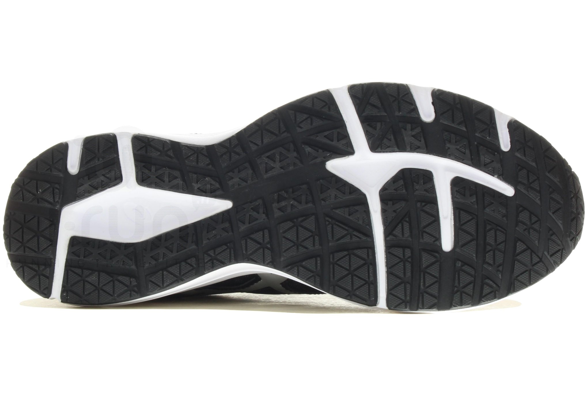 Asics Patriot 8