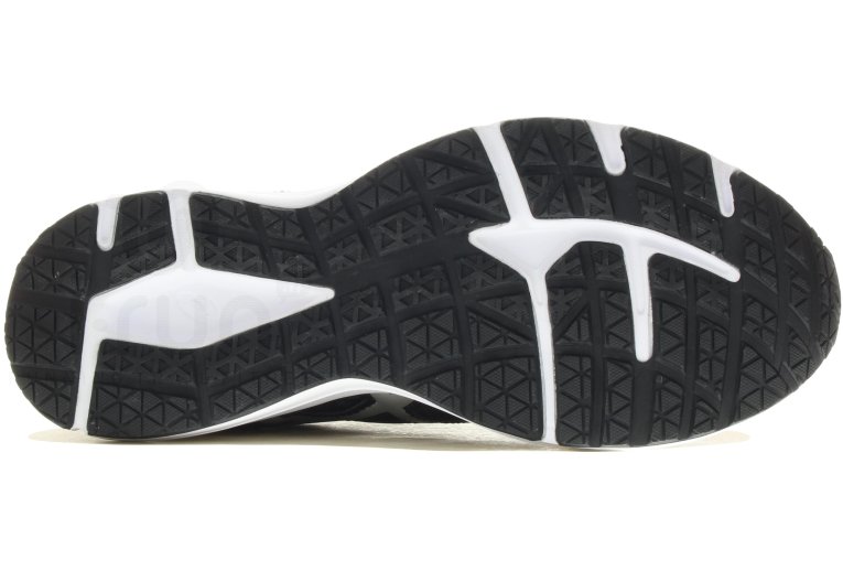 Asics Patriot 8