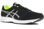 Asics Patriot 8