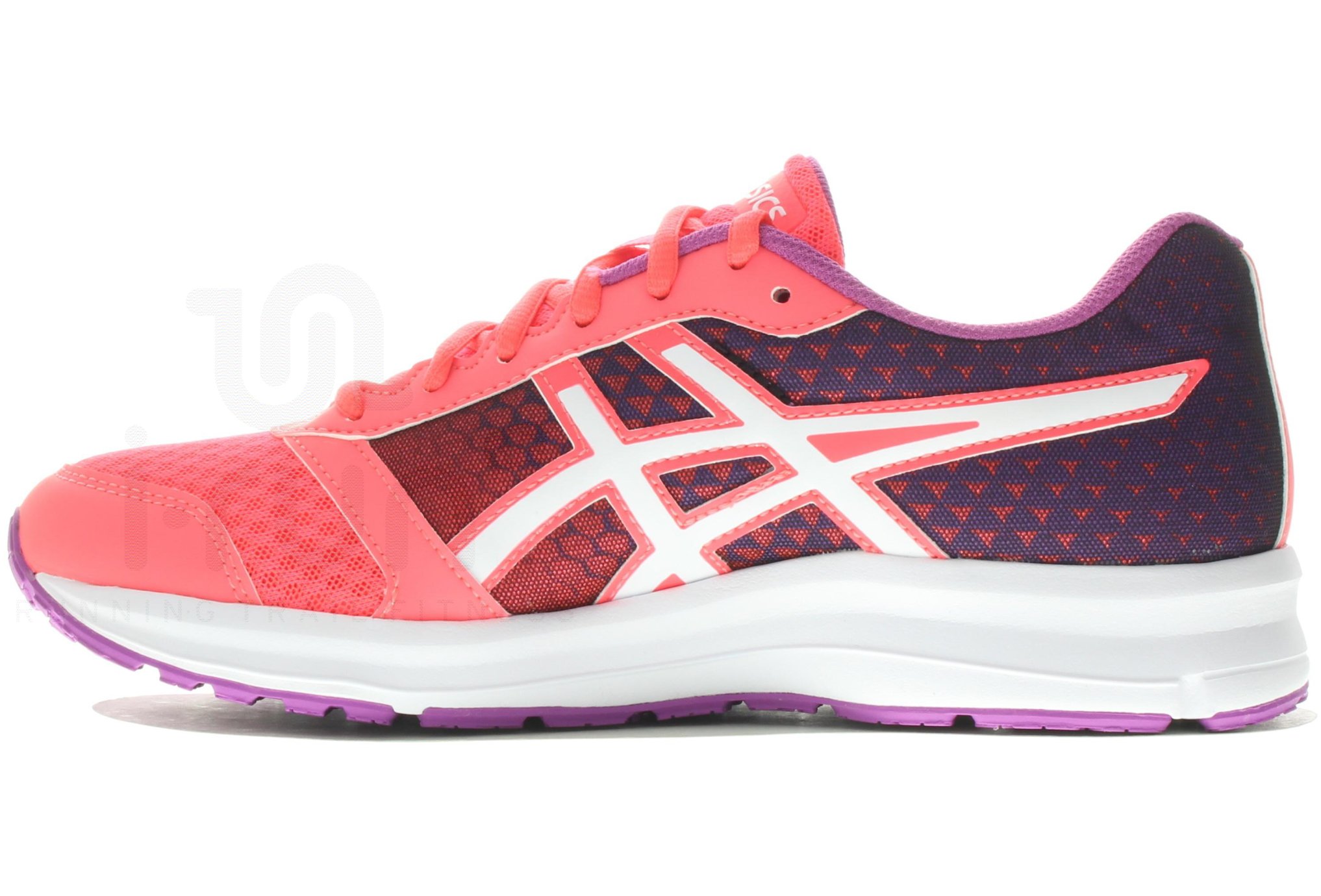 Asics Patriot 8 W 