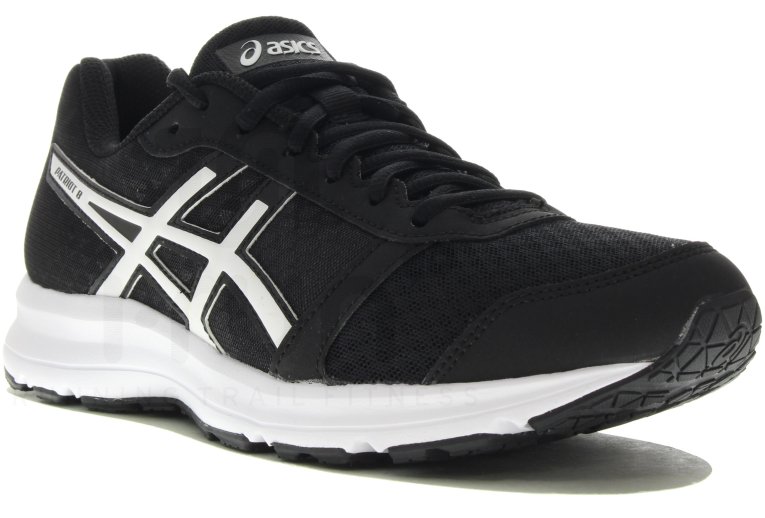 Asics Patriot 8